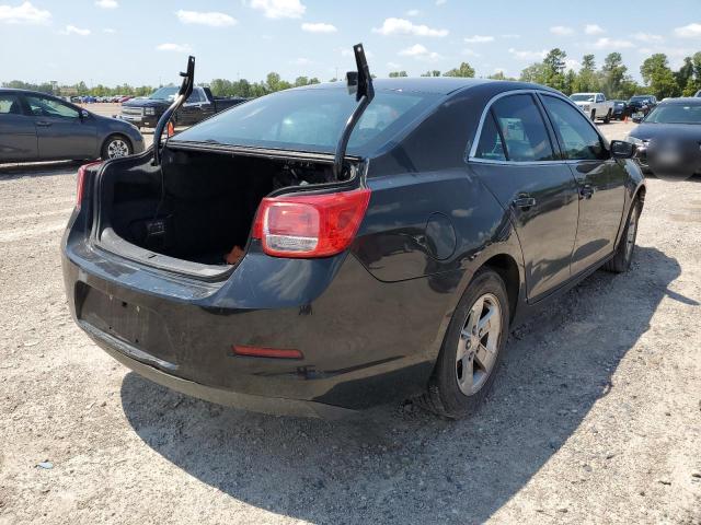 Photo 4 from auction – 2015 CHEVROLET MALIBU LS with VIN 1G11B5SL0FF107082