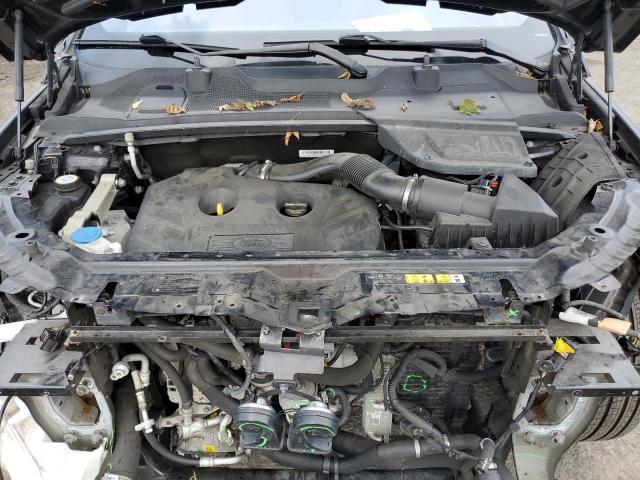 Photo 7 from auction – 2017 LAND ROVER DISCOVERY with VIN SALCT2BG8HH666698