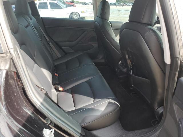 Photo 6 from auction – 2018 TESLA MODEL 3 with VIN 5YJ3E1EB7JF103367