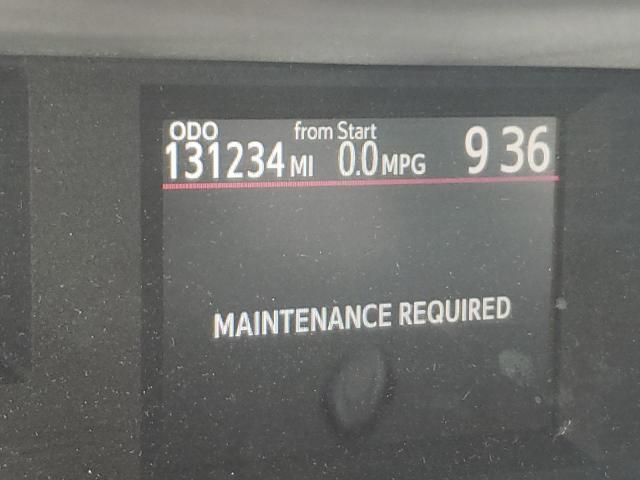 Photo 8 from auction – 2012 TOYOTA PRIUS C with VIN JTDKDTB3XC1506102