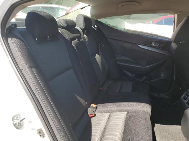 Photo 6 from auction – 2016 NISSAN MAXIMA 3.5 with VIN 1N4AA6AP5GC375249