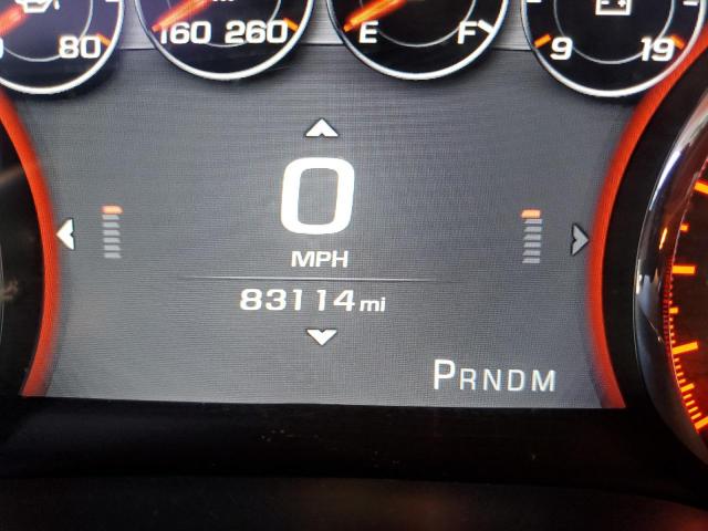 Photo 8 from auction – 2015 GMC SIERRA K15 with VIN 3GTU2WEC8FG169527