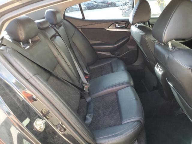 Photo 6 from auction – 2016 NISSAN MAXIMA 3.5 with VIN 1N4AA6AP6GC422143