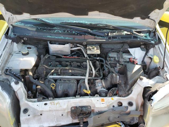 Photo 7 from auction – 2012 FORD TRANSIT CO with VIN NM0KS9BN9CT123327