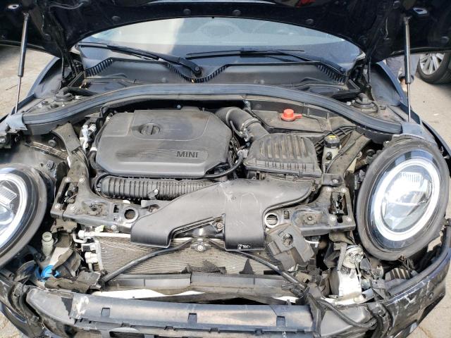 Photo 7 from auction – 2020 MINI COOPER S C with VIN WMWLV7C06L2M27014