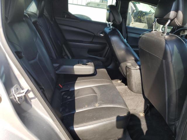 Photo 6 from auction – 2013 DODGE AVENGER SX with VIN 1C3CDZCB8DN664451
