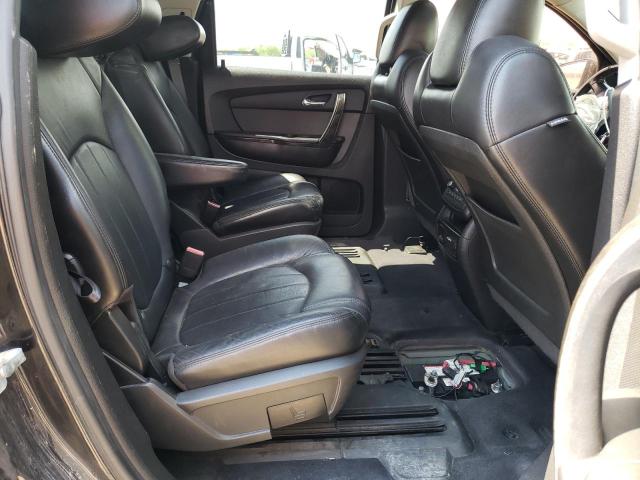 Фото 6 с аукциона – 2011 GMC ACADIA DEN с VIN 1GKKVTED3BJ314377