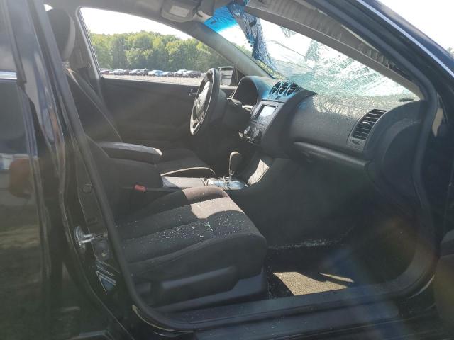 Photo 5 from auction – 2012 NISSAN ALTIMA BAS with VIN 1N4AL2AP6CC122051