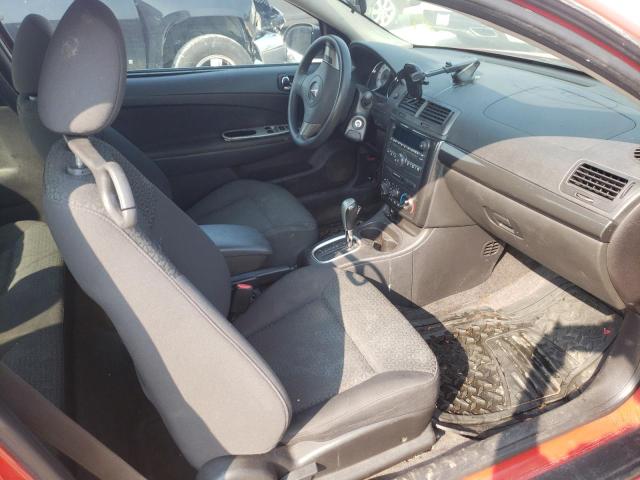 Photo 5 from auction – 2007 PONTIAC G5 with VIN 1G2AL15F977169874