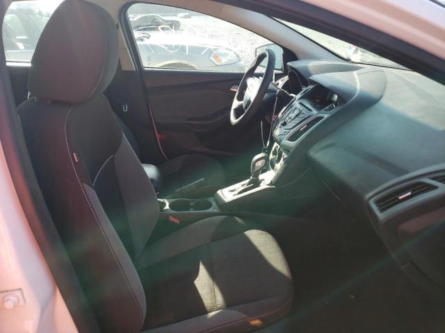 Photo 5 from auction – 2014 FORD FOCUS SE with VIN 1FADP3F24EL454836