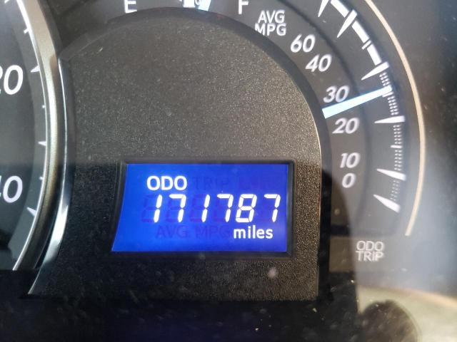Photo 8 from auction – 2014 TOYOTA CAMRY L with VIN 4T4BF1FKXER388054