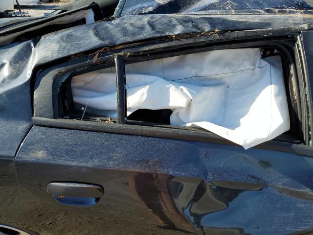 Photo 6 from auction – 2019 DODGE CHARGER SX with VIN 2C3CDXBG4KH653258