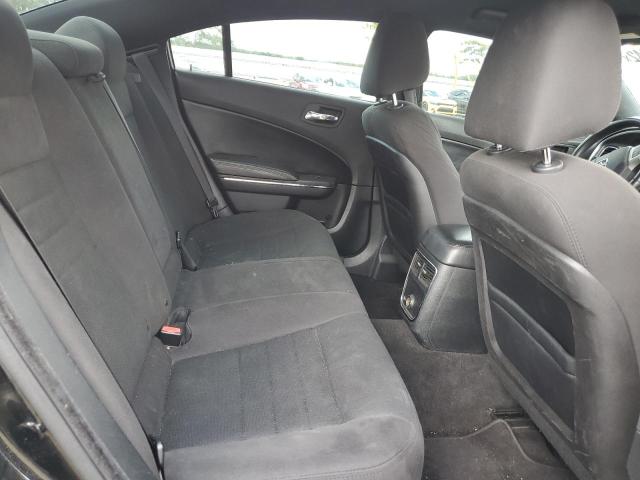 Photo 6 from auction – 2013 DODGE CHARGER SE with VIN 2C3CDXBG2DH690120