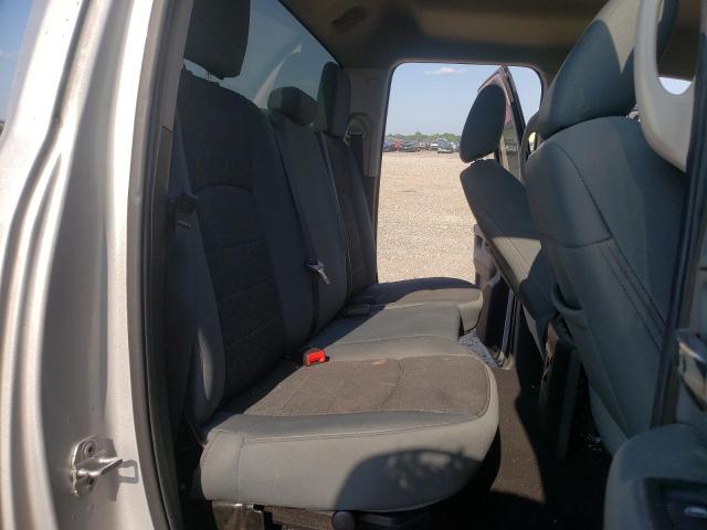 Photo 6 from auction – 2014 RAM 1500 SLT with VIN 1C6RR7GT4ES375155