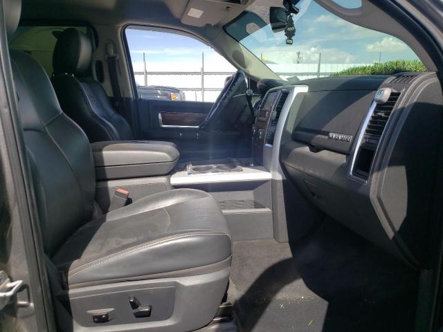 Photo 5 from auction – 2010 DODGE RAM 3500 with VIN 3D73Y4CL6AG153780