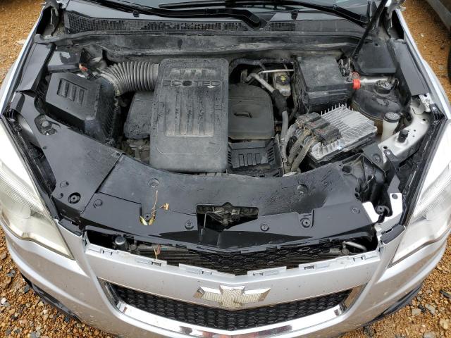 Photo 7 from auction – 2018 CHEVROLET EQUINOX LS with VIN 2GNALBEK9C1328552