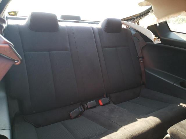 Photo 6 from auction – 2010 NISSAN ALTIMA S with VIN 1N4AL2EP7AC192245