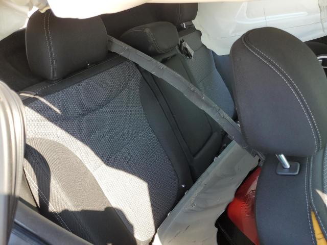 Photo 6 from auction – 2019 KIA SOUL + with VIN KNDJP3A51K7672168