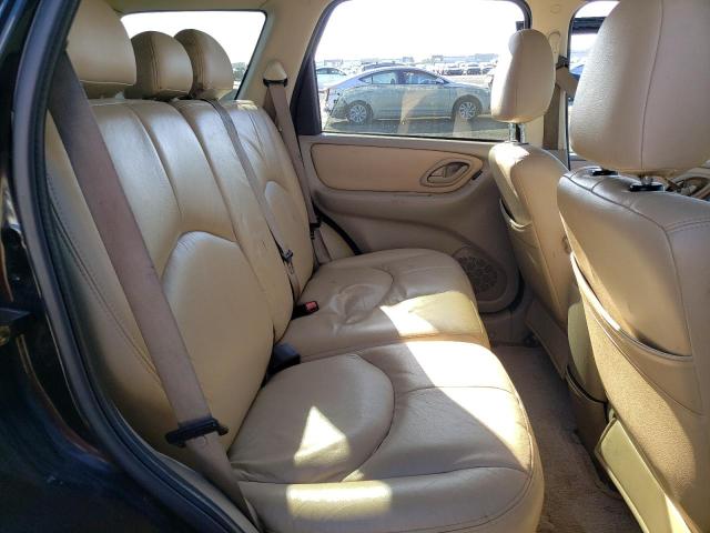 Photo 6 from auction – 2005 MAZDA TRIBUTE S with VIN 4F2CZ04155KM13839