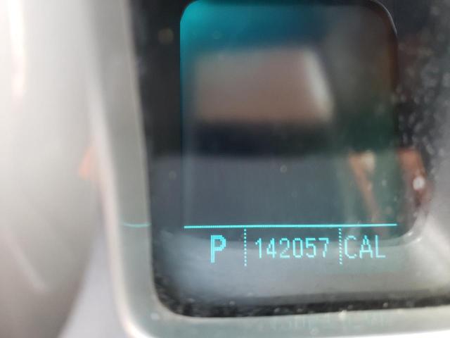 Foto 8 de la subasta – 2010 CHEVROLET CAMARO LT con VIN 2G1FB1EV4A9130409