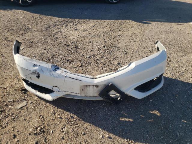 Photo 9 from auction – 2016 ACURA ILX PREMIU with VIN 19UDE2F77GA015765