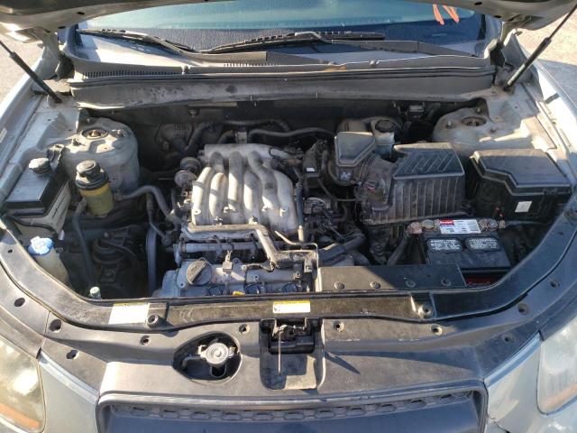 Photo 7 from auction – 2008 HYUNDAI SANTA FE G with VIN 5NMSG13D08H160206