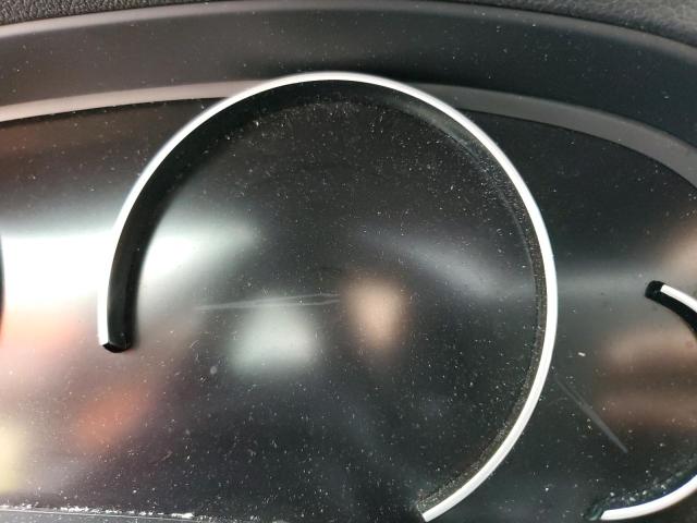 Photo 8 from auction – 2020 BMW X3 XDRIVE3 with VIN 5UXTY5C08LLT34616