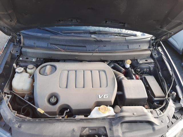 Photo 7 from auction – 2018 DODGE JOURNEY CR with VIN 3C4PDCGGXJT515518