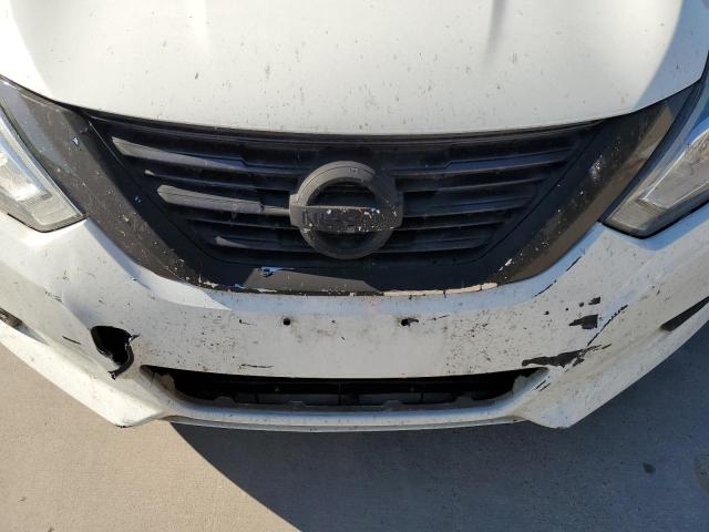 Photo 10 from auction – 2016 NISSAN ALTIMA 2.5 with VIN 1N4AL3AP8GC259939