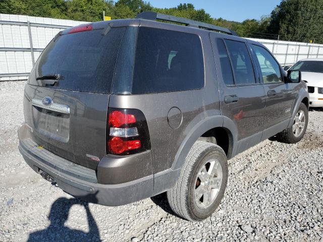 Photo 4 from auction – 2006 FORD EXPLORER with VIN 1FMEU73E26UA67576