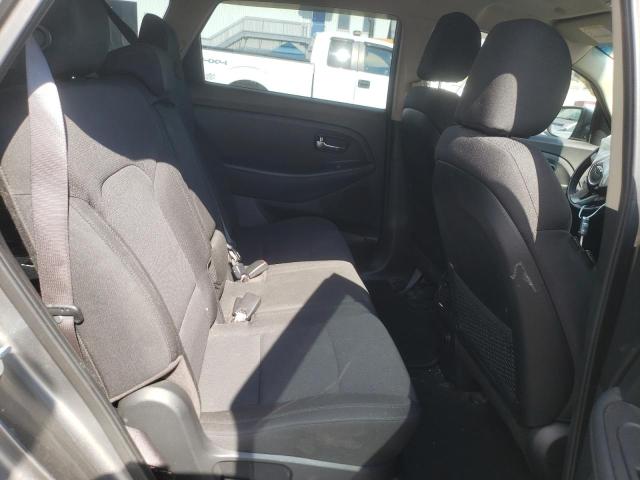 صورة رقم 6 من المزاد - 2015 KIA RONDO مع VIN KNAHT8A33F7118767