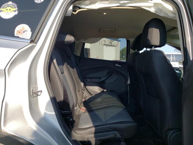 Photo 6 from auction – 2017 FORD ESCAPE SE with VIN 1FMCU0GD4HUE92705