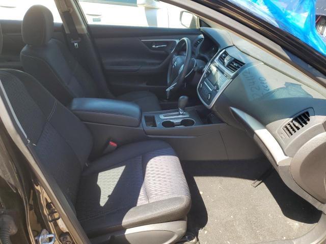 Photo 5 from auction – 2016 NISSAN ALTIMA 2.5 with VIN 1N4AL3AP4GC123565