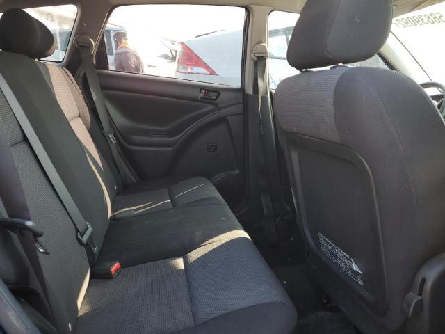 Photo 6 from auction – 2008 PONTIAC VIBE with VIN 5Y2SL65898Z415875