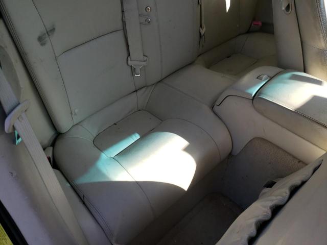 Photo 6 from auction – 2005 LEXUS SC 430 with VIN JTHFN48Y850070896