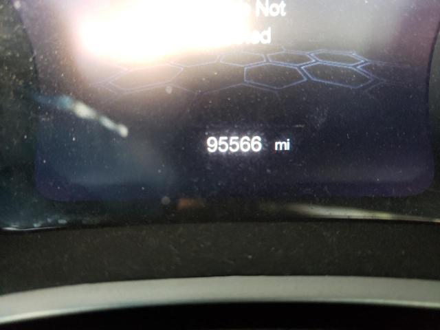 صورة رقم 8 من المزاد - 2018 JEEP COMPASS LA مع VIN 3C4NJCBB0JT194519