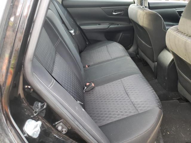Photo 6 from auction – 2017 NISSAN ALTIMA 2.5 with VIN 1N4AL3AP2HC114980