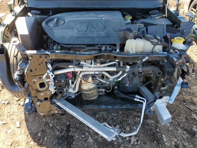 Photo 7 from auction – 2019 JEEP CHEROKEE L with VIN 1C4PJMDX2KD252290
