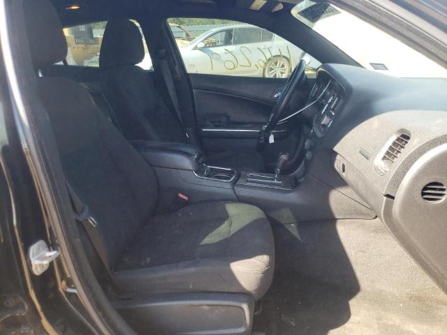 Photo 5 from auction – 2012 DODGE CHARGER SE with VIN 2C3CDXBG4CH114916