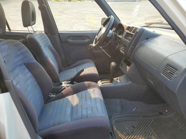 Photo 5 from auction – 1996 TOYOTA RAV4 with VIN JT3HP10V5T0072062
