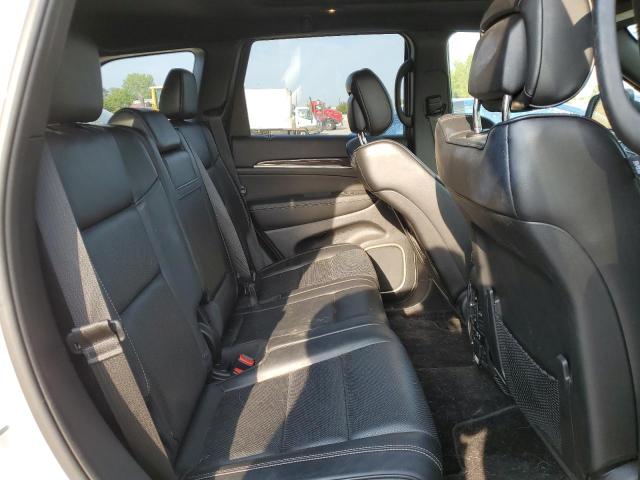 Photo 6 from auction – 2017 JEEP GRAND CHER with VIN 1C4RJFCG1HC706663