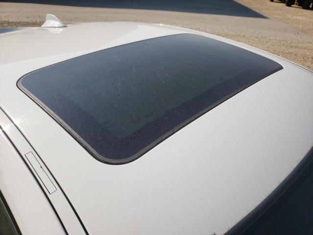 Photo 9 from auction – 2011 BMW 328 XI with VIN WBAKF3C55BE442422