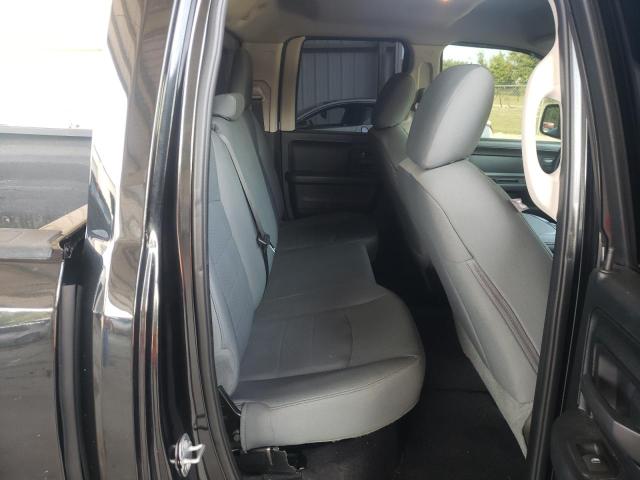 Photo 6 from auction – 2017 RAM 1500 ST with VIN 1C6RR6FT6HS836078