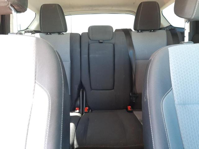 Photo 6 from auction – 2017 FORD ESCAPE SE with VIN 1FMCU0GD9HUE75690