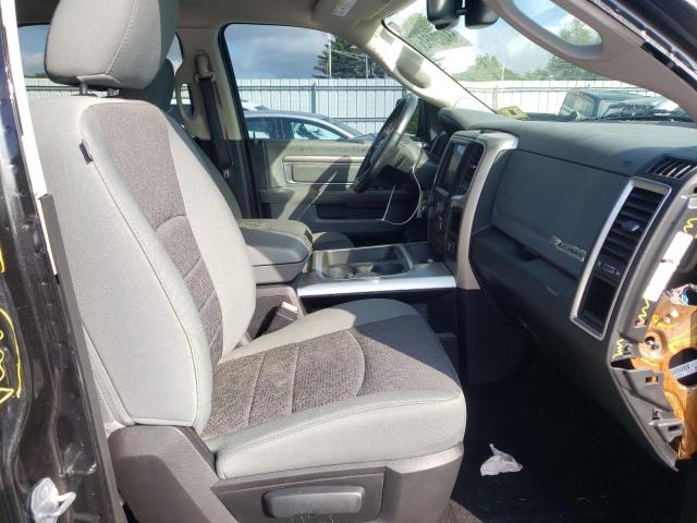 Photo 5 from auction – 2016 RAM 1500 SLT with VIN 1C6RR7LT2GS130086