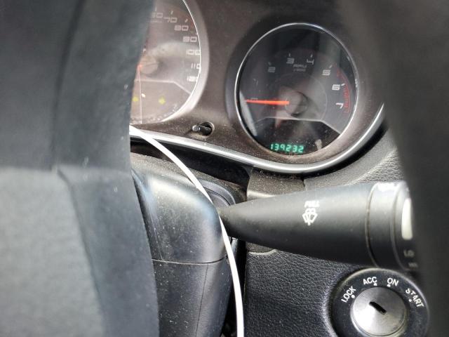 Photo 8 from auction – 2012 DODGE AVENGER SE with VIN 1C3CDZAB2CN148927