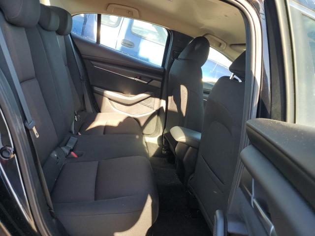 Photo 6 from auction – 2019 MAZDA 3 with VIN 3MZBPABL1KM110425