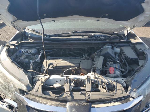 Photo 7 from auction – 2016 HONDA CR-V EX with VIN 5J6RM3H59GL028363