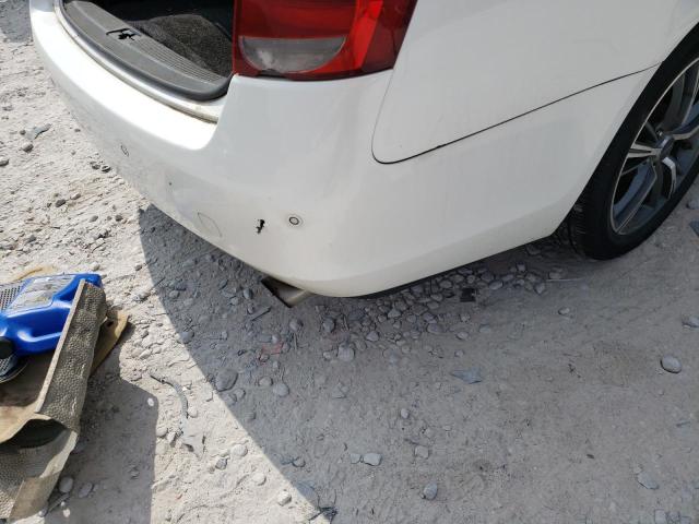 صورة رقم 9 من المزاد - 2006 LEXUS GS 300 مع VIN JTHCH96S860014917