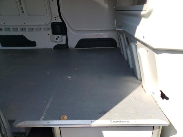 Photo 6 from auction – 2013 FORD TRANSIT CO with VIN NM0LS7BN0DT135411